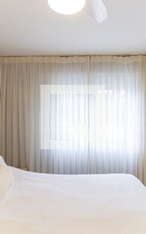 Apartamento à venda com 85m², 2 quartos e 1 vaga Apartamento à venda com 85m², 2 quartos e 1 vagaQuarto 1