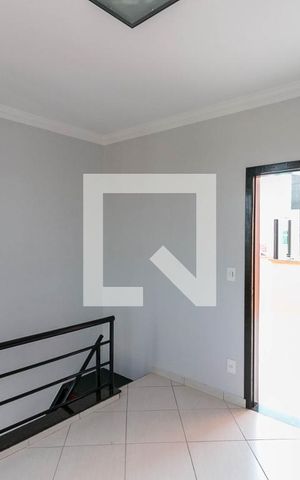 Apartamento à venda com 130m², 3 quartos e 1 vagaSala 2