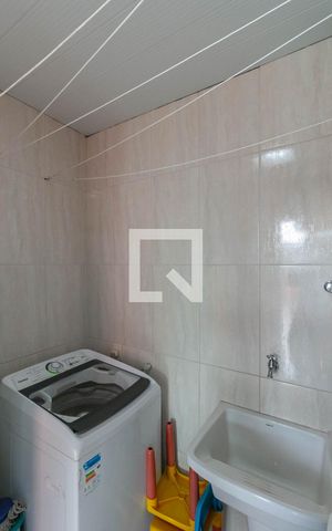 Apartamento à venda com 130m², 3 quartos e 1 vagaÁrea de Serviço