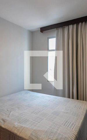 Apartamento à venda com 130m², 3 quartos e 1 vagaQuarto Suíte