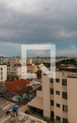 Apartamento à venda com 130m², 3 quartos e 1 vagaVista
