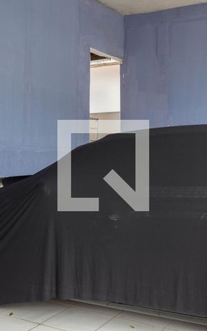 Casa à venda com 380m², 4 quartos e 3 vagas Casa à venda com 380m², 4 quartos e 3 vagasGaragem