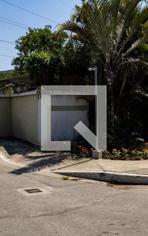 Apartamento para alugar com 60m², 2 quartos e 1 vaga Apartamento para alugar com 60m², 2 quartos e 1 vagaFachada do Condomínio
