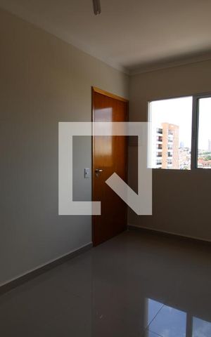 Apartamento para alugar com 47m², 2 quartos e 1 vagaSala