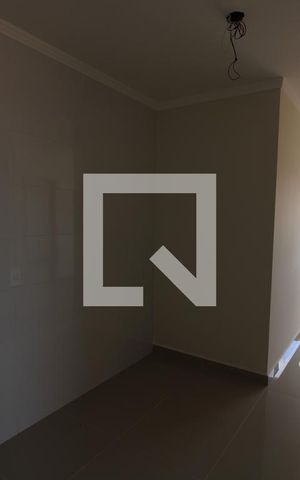 Apartamento para alugar com 47m², 2 quartos e 1 vagaCozinha