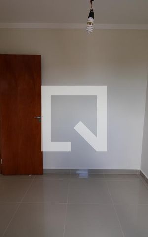 Apartamento para alugar com 47m², 2 quartos e 1 vagaQuarto 2