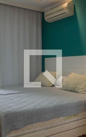 Casa de condomínio à venda com 480m², 5 quartos e 6 vagasSuíte 3