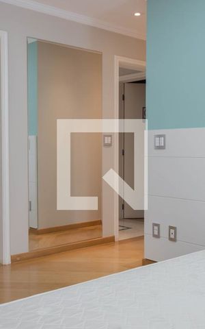 Casa de condomínio à venda com 480m², 5 quartos e 6 vagasSuíte 2