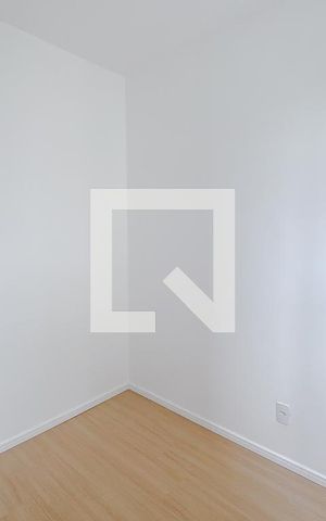Studio à venda com 33m², 2 quartos e sem vagaQuarto 1