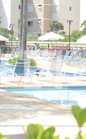 Apartamento à venda com 144m², 3 quartos e 3 vagasÁrea comum - Piscina