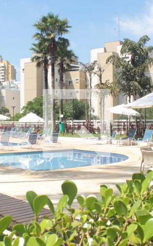 Apartamento à venda com 144m², 3 quartos e 3 vagasÁrea comum - Piscina