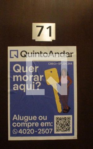 Apartamento à venda com 144m², 3 quartos e 3 vagasPLACA