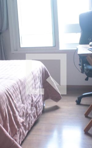 Apartamento à venda com 144m², 3 quartos e 3 vagasQuarto Suíte