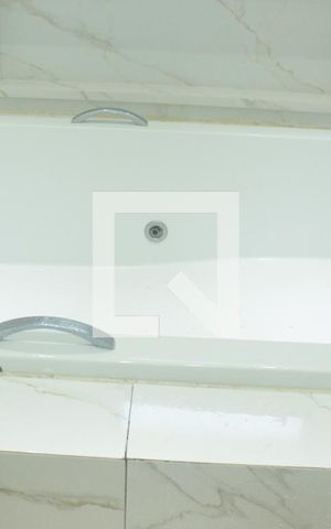 Apartamento à venda com 144m², 3 quartos e 3 vagasBanheiro da Suíte 2