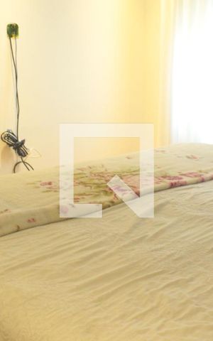 Apartamento à venda com 144m², 3 quartos e 3 vagasQuarto 2 - Suíte