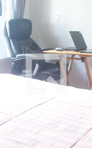Apartamento à venda com 144m², 3 quartos e 3 vagasQuarto Suíte