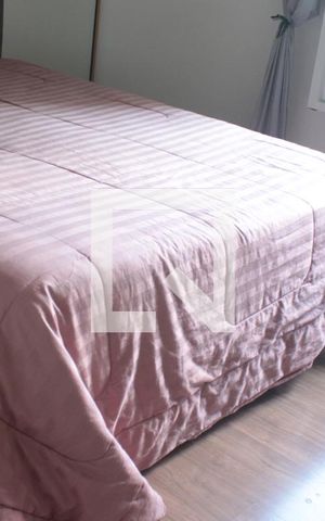 Apartamento à venda com 144m², 3 quartos e 3 vagasQuarto Suíte