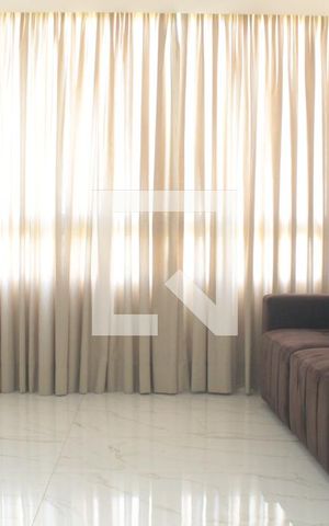 Apartamento à venda com 144m², 3 quartos e 3 vagasSala