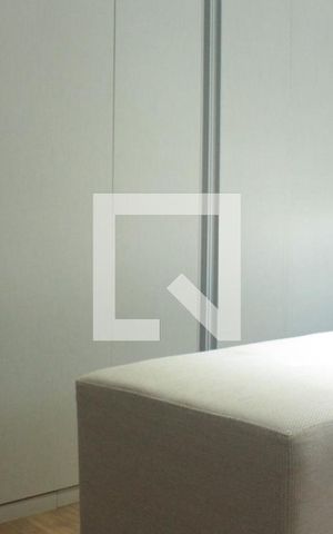 Apartamento à venda com 144m², 3 quartos e 3 vagasCloset da suíte 2
