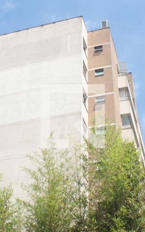 Apartamento à venda com 144m², 3 quartos e 3 vagasFachada do bloco