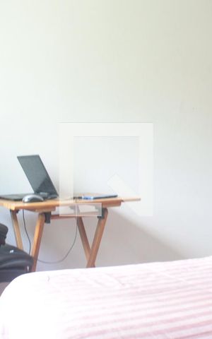 Apartamento à venda com 144m², 3 quartos e 3 vagasQuarto Suíte