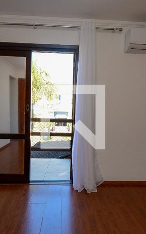 Casa de condomínio para alugar com 450m², 5 quartos e 5 vagas Casa de condomínio para alugar com 450m², 5 quartos e 5 vagasSuite 2