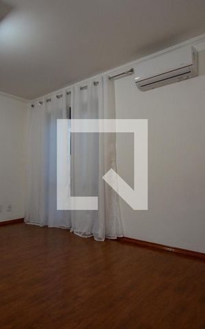 Casa de condomínio para alugar com 450m², 5 quartos e 5 vagas Casa de condomínio para alugar com 450m², 5 quartos e 5 vagasSuite 2