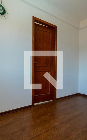 Casa de condomínio para alugar com 450m², 5 quartos e 5 vagas Casa de condomínio para alugar com 450m², 5 quartos e 5 vagasSuite 1