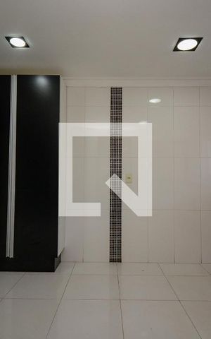 Casa de condomínio para alugar com 450m², 5 quartos e 5 vagas Casa de condomínio para alugar com 450m², 5 quartos e 5 vagasCozinha