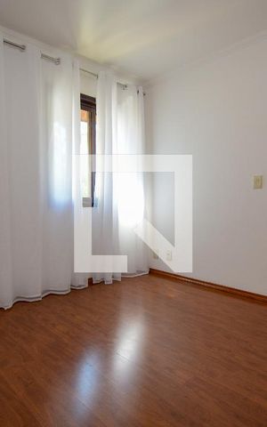 Casa de condomínio para alugar com 450m², 5 quartos e 5 vagas Casa de condomínio para alugar com 450m², 5 quartos e 5 vagasSuite 3