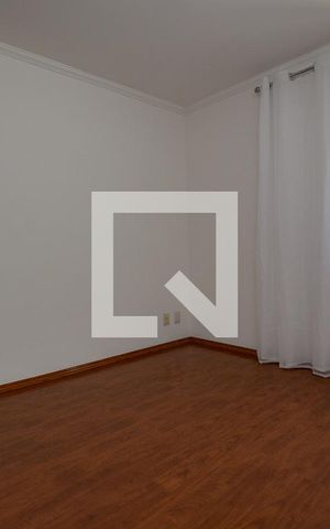 Casa de condomínio para alugar com 450m², 5 quartos e 5 vagas Casa de condomínio para alugar com 450m², 5 quartos e 5 vagasSuite 3