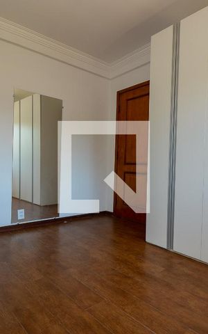 Casa de condomínio para alugar com 450m², 5 quartos e 5 vagas Casa de condomínio para alugar com 450m², 5 quartos e 5 vagasSuite 1