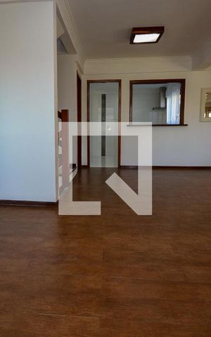 Casa de condomínio para alugar com 450m², 5 quartos e 5 vagas Casa de condomínio para alugar com 450m², 5 quartos e 5 vagasSala 1