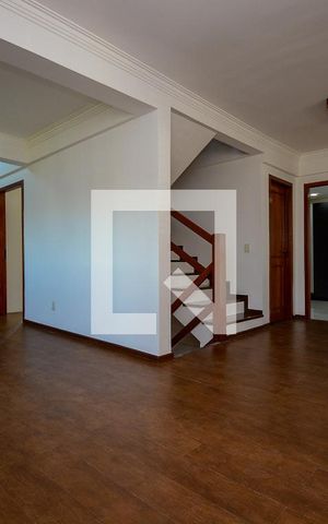 Casa de condomínio para alugar com 450m², 5 quartos e 5 vagas Casa de condomínio para alugar com 450m², 5 quartos e 5 vagasSala 1
