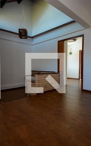 Casa de condomínio para alugar com 450m², 5 quartos e 5 vagas Casa de condomínio para alugar com 450m², 5 quartos e 5 vagasSala 2