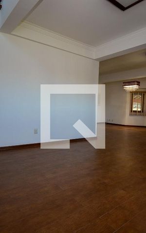 Casa de condomínio para alugar com 450m², 5 quartos e 5 vagas Casa de condomínio para alugar com 450m², 5 quartos e 5 vagasSala 2
