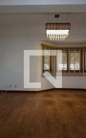 Casa de condomínio para alugar com 450m², 5 quartos e 5 vagas Casa de condomínio para alugar com 450m², 5 quartos e 5 vagasSala 1