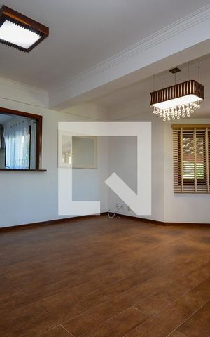 Casa de condomínio para alugar com 450m², 5 quartos e 5 vagas Casa de condomínio para alugar com 450m², 5 quartos e 5 vagasSala 1