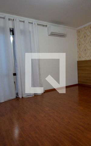 Casa de condomínio para alugar com 450m², 5 quartos e 5 vagas Casa de condomínio para alugar com 450m², 5 quartos e 5 vagasSuite 2