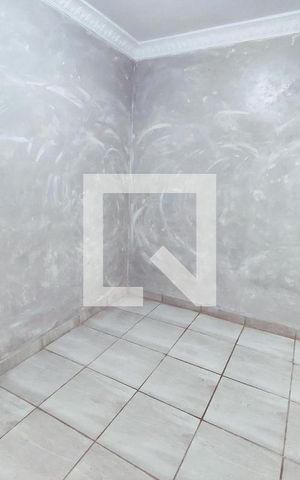 Casa para alugar com 80m², 2 quartos e sem vaga Casa para alugar com 80m², 2 quartos e sem vagaCopa