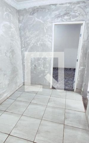 Casa para alugar com 80m², 2 quartos e sem vaga Casa para alugar com 80m², 2 quartos e sem vagaCopa