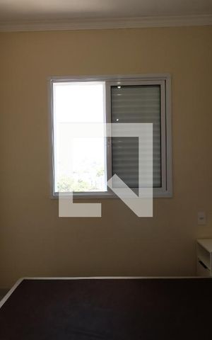 Apartamento para alugar com 53m², 2 quartos e 1 vagaQuarto 1