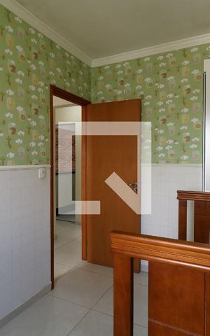 Apartamento para alugar com 53m², 2 quartos e 1 vagaQuarto 2