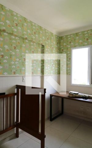 Apartamento para alugar com 53m², 2 quartos e 1 vagaQuarto 2