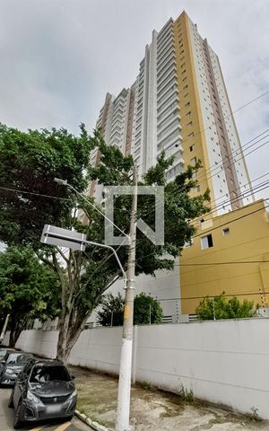 Apartamento à venda com 78m², 2 quartos e 2 vagas Apartamento à venda com 78m², 2 quartos e 2 vagasFachada