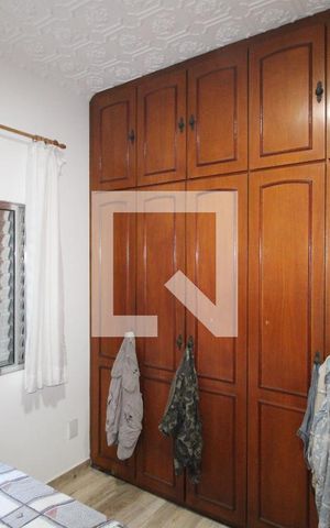 Casa à venda com 240m², 3 quartos e 4 vagasQuarto 3 
