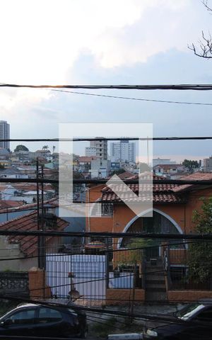 Casa à venda com 240m², 3 quartos e 4 vagasvista da área de lazer