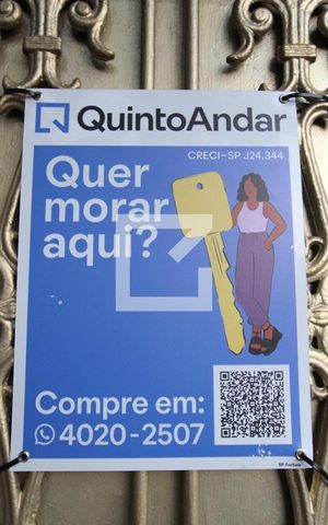 Casa à venda com 240m², 3 quartos e 4 vagasplaca