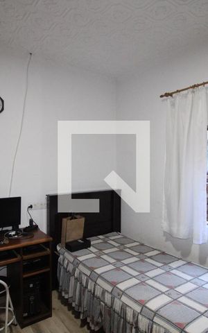 Casa à venda com 240m², 3 quartos e 4 vagasQuarto 3 