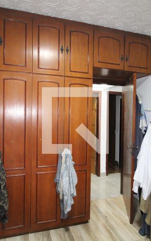 Casa à venda com 240m², 3 quartos e 4 vagasQuarto 3 